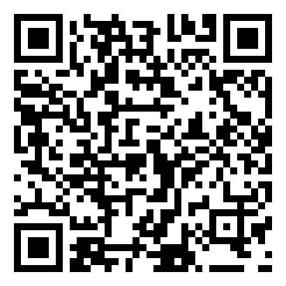 QR Code de RÃ¶m.-kath. Pfarramt