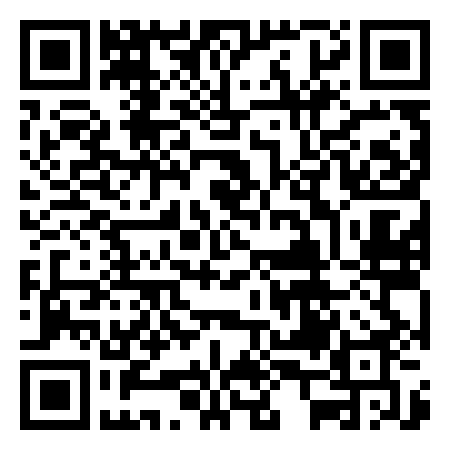 QR Code de Reggio Beach Games and - PalaDelta