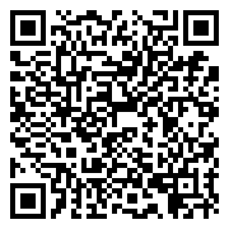 QR Code de SALON DE JUEGO LAS VEGAS