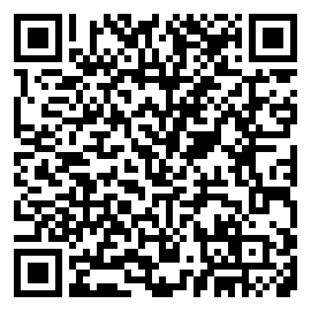 QR Code de The Emmaus Centre