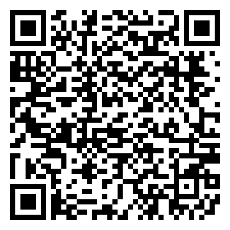QR Code de Brigit's Bakery & Afternoon Tea Bus Tours