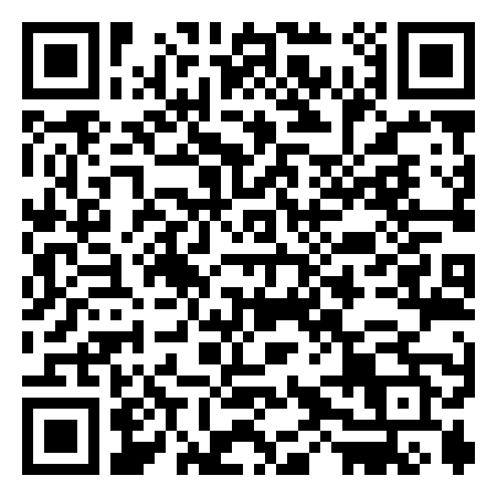QR Code de Holy Trinity Church Bungay