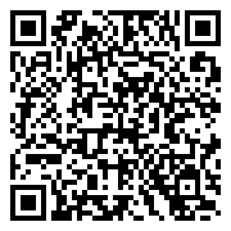 QR Code de Agujero Dam