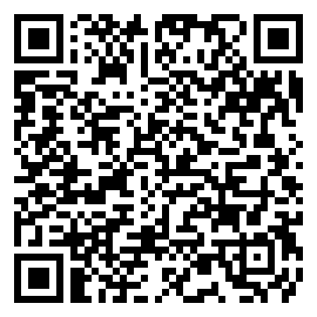 QR Code de Pointe de Port Le Goff