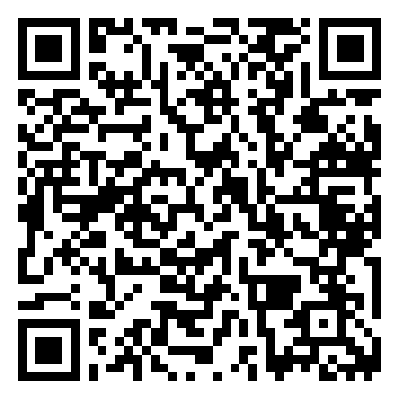 QR Code de Parròquia de la Mare de Déu del Coll