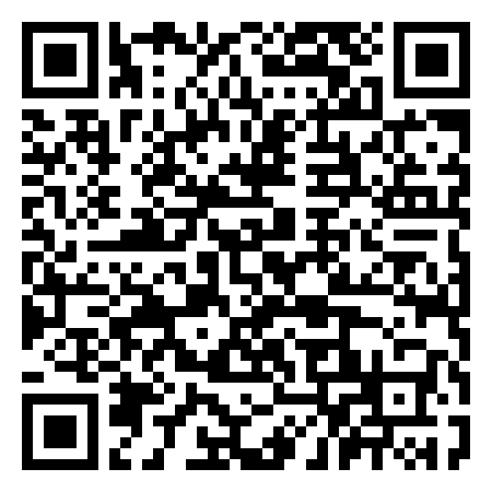 QR Code de Trier Amphitheater