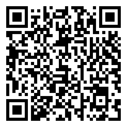 QR Code de Sandy Lucarotti Rose