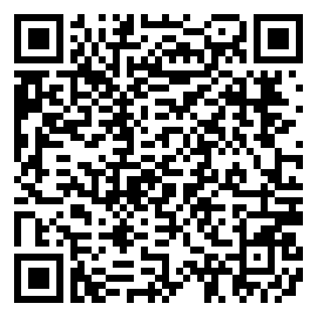 QR Code de ASD FitClub - Palestra