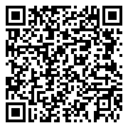 QR Code de Canale di Regòlo (Canal Regòllo)
