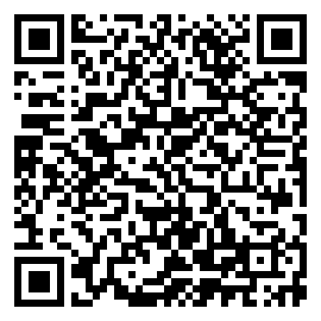 QR Code de Potager Partagé de Gouy