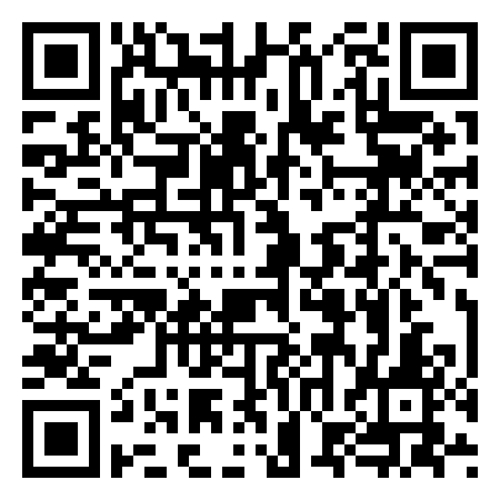 QR Code de Gorton Park MUGA
