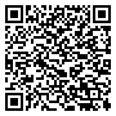 QR Code de Noahs Park Adventure Golf
