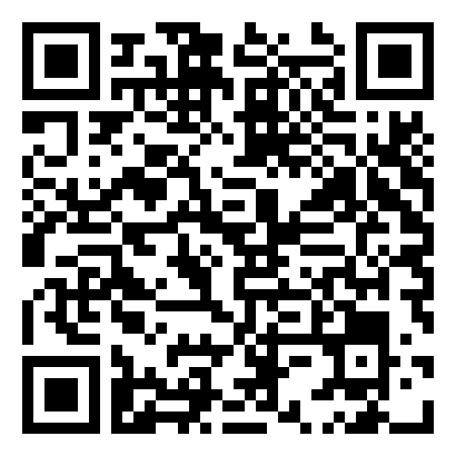 QR Code de Jardines Columpios Niñ@s
