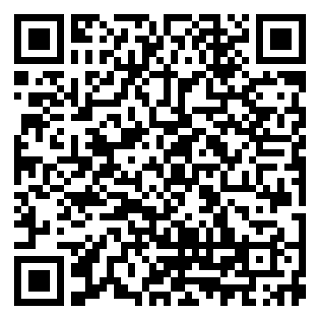QR Code de Pistes Novices