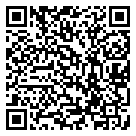 QR Code de Centro Culturale Avenale