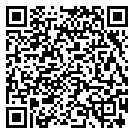 QR Code de Mio Palmo Plongee