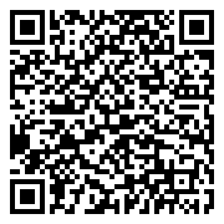 QR Code de Romeinse omwalling