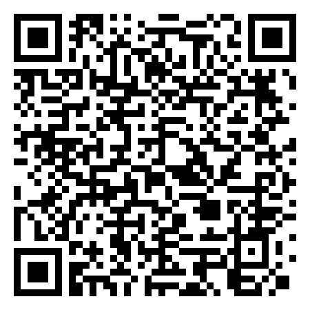 QR Code de Mary Newman's Cottage