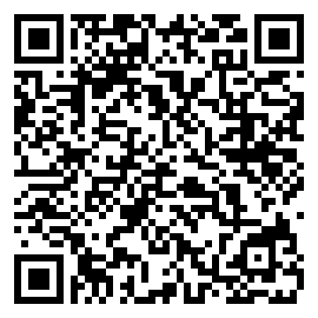 QR Code de Le Menhir mouillé de Léhan