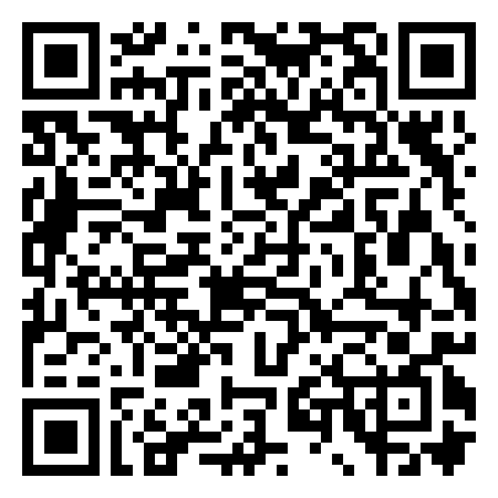 QR Code de Baita monte La Penna