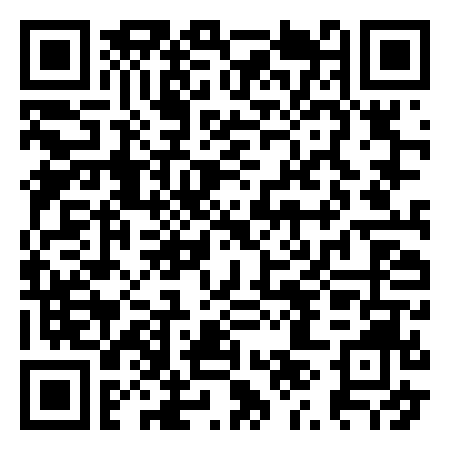 QR Code de Leo Demetz Talstation