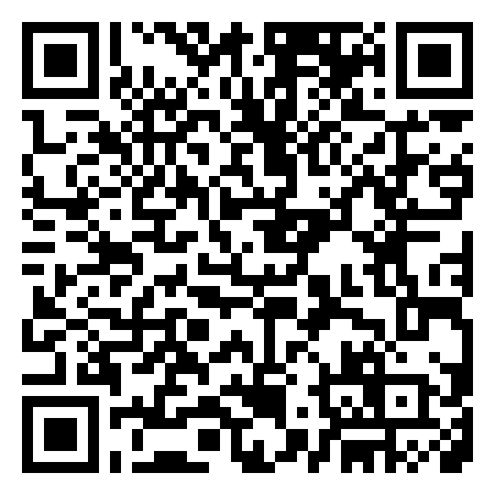 QR Code de Centre Culturel La Passerelle