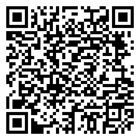 QR Code de Associazione Culturale Etere