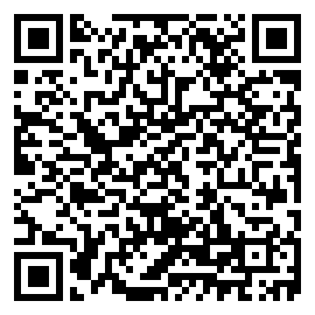 QR Code de Fec Spa