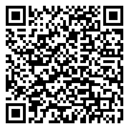 QR Code de Chiesa Parrocchiale di San Giovanni Battista