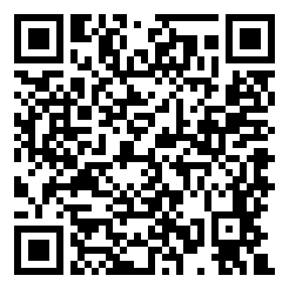 QR Code de LA CASA DELLA STREGA
