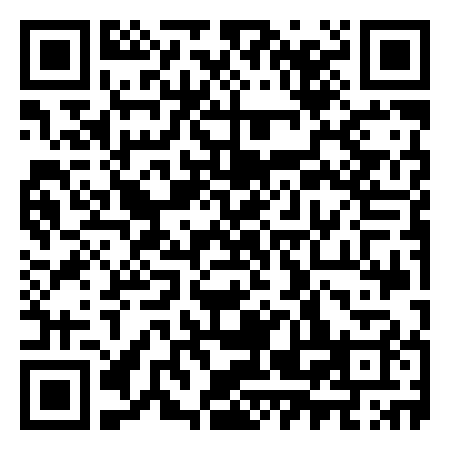 QR Code de La fornace