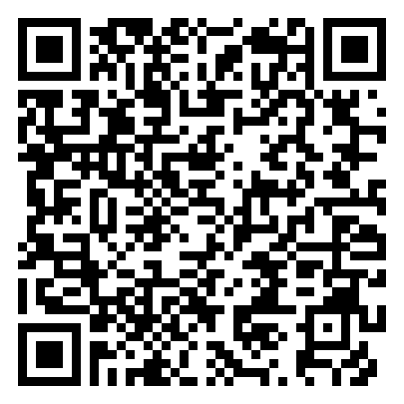 QR Code de Montbazon Castle