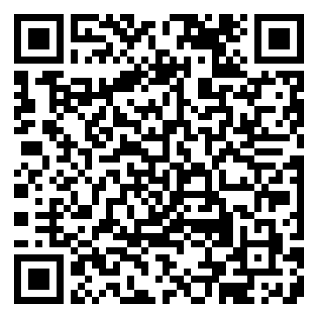 QR Code de Markethill Bowling Green