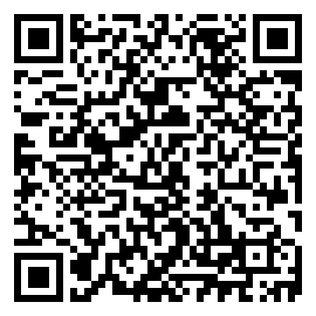 QR Code de The Springs Resort & Golf Club