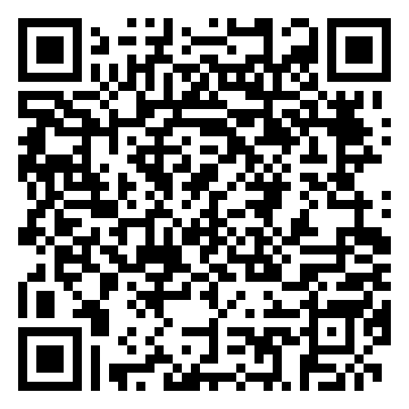 QR Code de Plaça Miró de Montgrós Vilanova i la Geltrú