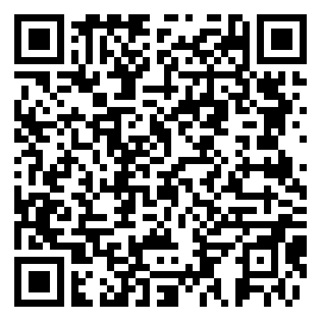 QR Code de Espace Jeunes