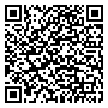 QR Code de Parco Comunale Casale
