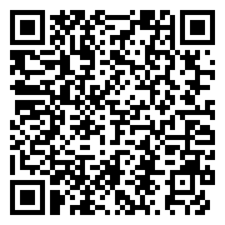 QR Code de Les deux rochers