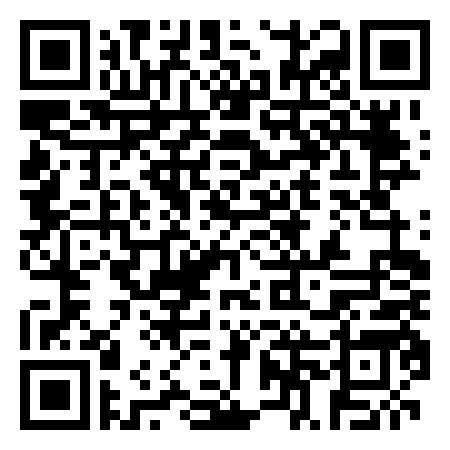 QR Code de Blackyland