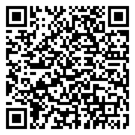 QR Code de Lido Paradise