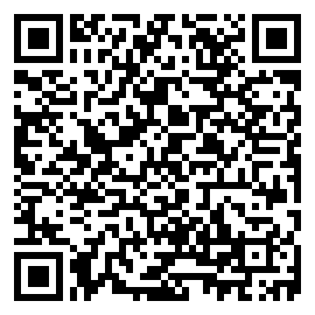 QR Code de Mairie et Office de Tourisme de Cipières
