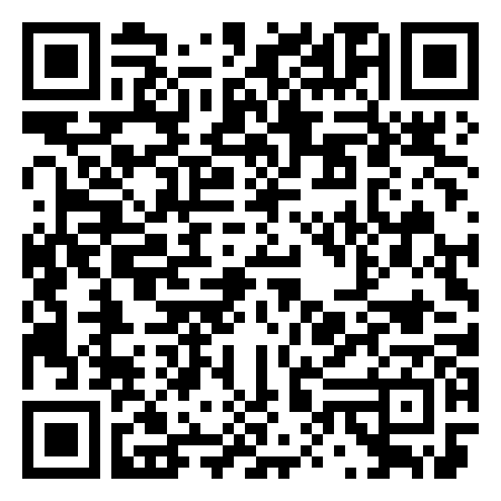 QR Code de Waldregion Entlebuch