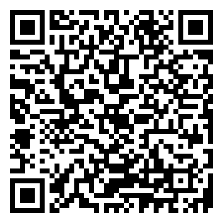QR Code de PARCO BIMBI
