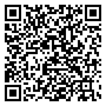 QR Code de The Lazy Dog