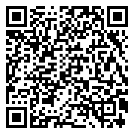 QR Code de Riserva Naturale Orientata Bosco di Santo Pietro