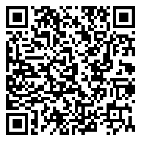QR Code de Santuario della Celletta