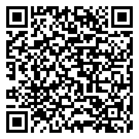 QR Code de Rochdale Society of Model & Experimental Engineers (RSMEE)
