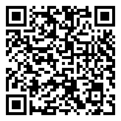 QR Code de Shepperton Youth Club