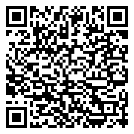 QR Code de Le Sentier de l'abricot
