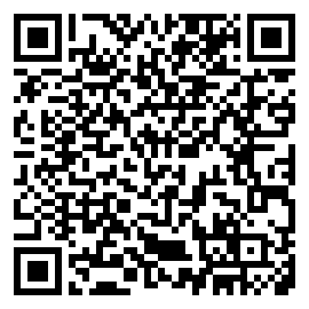 QR Code de Sant Esteve, Banyoles
